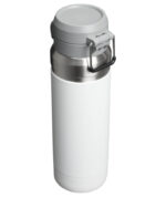 STANLEY Termoláhev vakuová QUICK FLIP 1060 ml Frost