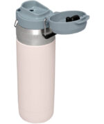 STANLEY Termoláhev vakuová QUICK FLIP 1060 ml Rose Quartz