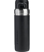 STANLEY Termoláhev vakuová QUICK FLIP 1060 ml Black 2.0