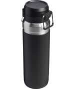 STANLEY Termoláhev vakuová QUICK FLIP 1060 ml Black 2.0