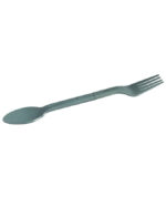 STANLEY Kompaktní set na vaření pro dva Wildfare Go Two Bowl Cook Set 1,1 l Shale/Charcoal