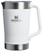 STANLEY Džbán na vodu The Stay-Chill Classic Pitcher 1,9 l Frost Gloss