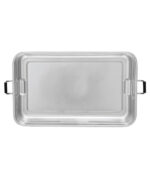 STANLEY Krabička The Legendary Useful Box 1350 ml krabička kladivková zelená