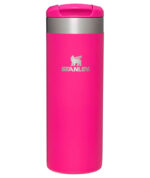 STANLEY Termohrnek The AeroLight™ Transit Mug 470 ml Pink Vibes