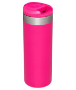 STANLEY Termohrnek The AeroLight™ Transit Mug 470 ml Pink Vibes