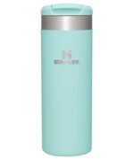 STANLEY Termohrnek The AeroLight™ Transit Mug 470 ml Watercolor Blue