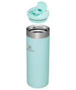 STANLEY Termohrnek The AeroLight™ Transit Mug 470 ml Watercolor Blue