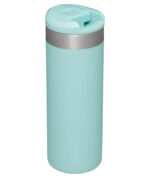 STANLEY Termohrnek The AeroLight™ Transit Mug 470 ml Watercolor Blue