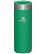 STANLEY Termohrnek The AeroLight™ Transit Mug 470 ml Meadow BUTTER CABANA GLOSS