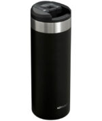 STANLEY Termohrnek The AeroLight™ Transit Mug 470 ml Black 2.0