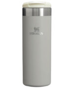 STANLEY Termohrnek The AeroLight™ Transit Mug 470 ml Ash