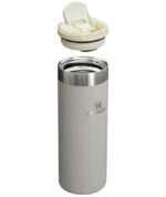 STANLEY Termohrnek The AeroLight™ Transit Mug 470 ml Ash