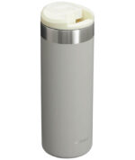 STANLEY Termohrnek The AeroLight™ Transit Mug 470 ml Ash