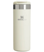 STANLEY Termohrnek The AeroLight™ Transit Mug 470 ml Cream Gloss