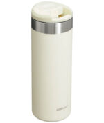 STANLEY Termohrnek The AeroLight™ Transit Mug 470 ml Cream Gloss