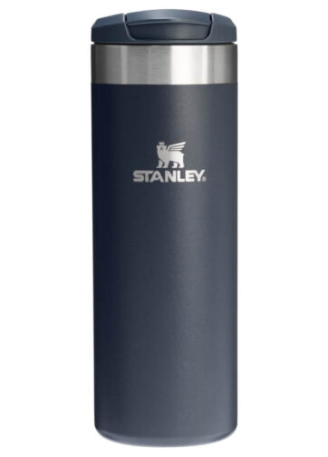 STANLEY Termohrnek The AeroLight™ Transit Mug 470 ml Twilight