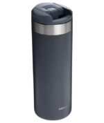 STANLEY Termohrnek The AeroLight™ Transit Mug 470 ml Twilight