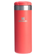 STANLEY Termohrnek The AeroLight™ Transit Mug 470 ml Hot Coral