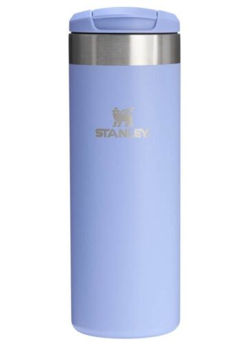 STANLEY Termohrnek The AeroLight™ Transit Mug 470 ml Hydrangea