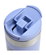 STANLEY Termohrnek The AeroLight™ Transit Mug 470 ml Hydrangea