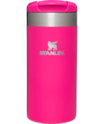 STANLEY Termohrnek The AeroLight™ Transit Mug 350 ml Pink Vibes