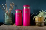 STANLEY Termohrnek The AeroLight™ Transit Mug 350 ml Pink Vibes