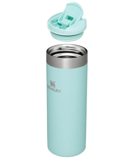 STANLEY Termohrnek The AeroLight™ Transit Mug 350 ml Watercolor blue