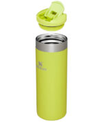 STANLEY Termohrnek The AeroLight™ Transit Mug 350 ml Electric Yellow