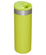 STANLEY Termohrnek The AeroLight™ Transit Mug 350 ml Electric Yellow