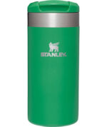 STANLEY Termohrnek The AeroLight™ Transit Mug 350 ml Meadow