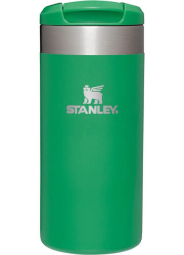 STANLEY Termohrnek The AeroLight™ Transit Mug 350 ml Meadow