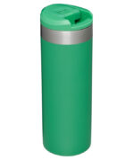 STANLEY Termohrnek The AeroLight™ Transit Mug 350 ml Meadow