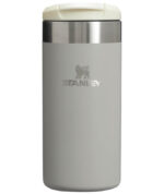 STANLEY Termohrnek The AeroLight™ Transit Mug 350 ml Ash