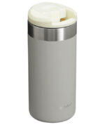 STANLEY Termohrnek The AeroLight™ Transit Mug 350 ml Ash