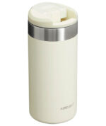 STANLEY Termohrnek The AeroLight™ Transit Mug 350 ml Cream Gloss