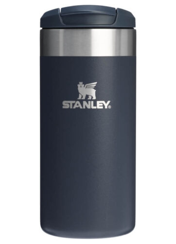 STANLEY Termohrnek The AeroLight™ Transit Mug 350 ml Twilight
