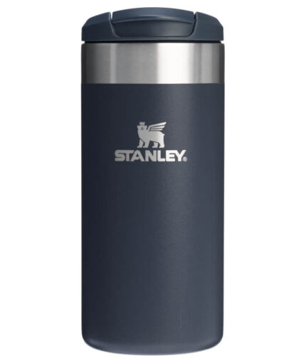 STANLEY Termohrnek The AeroLight™ Transit Mug 350 ml Twilight