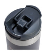 STANLEY Termohrnek The AeroLight™ Transit Mug 350 ml Twilight