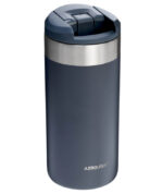 STANLEY Termohrnek The AeroLight™ Transit Mug 350 ml Twilight