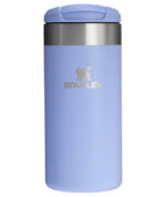 STANLEY Termohrnek The AeroLight™ Transit Mug 350 ml Hydrangea