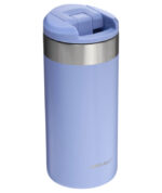 STANLEY Termohrnek The AeroLight™ Transit Mug 350 ml Hydrangea