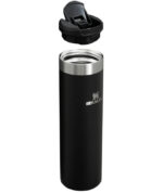 STANLEY Termohrnek The AeroLight™ Transit Mug 600 ml Black 2.0