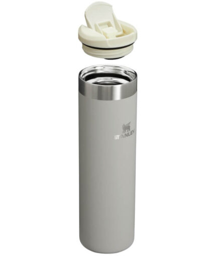 STANLEY Termohrnek The AeroLight™ Transit Mug 600 ml Ash