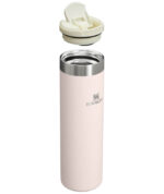STANLEY Termohrnek The AeroLight™ Transit Mug 600 ml Rose Quartz