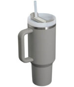 STANLEY The Quencher/Cup H2.O FlowState™ Tumbler 1180 ml Ash