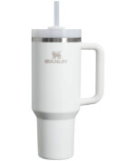 STANLEY The Quencher/Cup H2.O FlowState™ Tumbler 1180 ml Frost