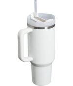 STANLEY The Quencher/Cup H2.O FlowState™ Tumbler 1180 ml Frost