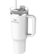 STANLEY The Quencher/Cup H2.O FlowState™ Tumbler 1180 ml Frost