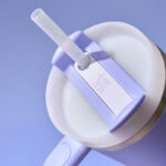 STANLEY The Quencher/Cup H2.O FlowState™ Tumbler 1180 ml Hydrangea