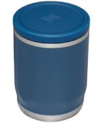 STANLEY Termoska jídelní The Adventure To-Go Food Jar 530 ml Abyss modrá